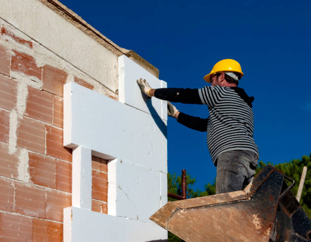 Insulation Replacement Services in Little Chute, WI