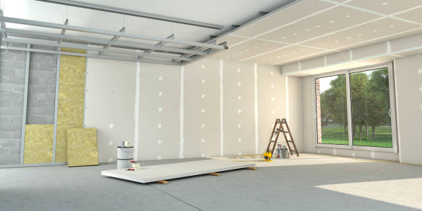 Best Spray Foam Insulation  in Little Chute, WI